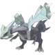 kyurem