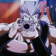 Polnareff