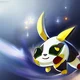 Emolga