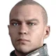 Markus