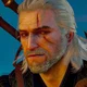 Geralt of Rivi