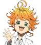 Emma -Anime-