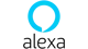 Amazon Alexa
