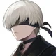 Yandere 9S