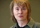 Camille Paglia