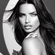 Adriana Lima