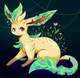 Leafeon