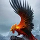 God of Phoenix 
