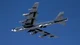 B-52 Stratofortress