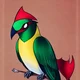 Hawlucha