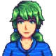Caroline Stardew