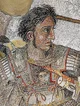 Alexander The Great