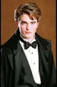 cedric diggory