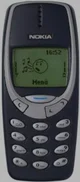 Nokia 3310