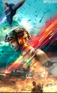 Battlefield 2042 rp