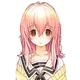 Aoi Mukou