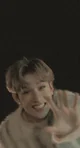 Channie your haven