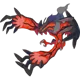yveltal