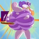 Dynamax Goodra