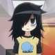 Tomoko kuroki