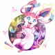 Sylveon