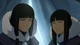 Eska and Desna