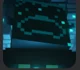 Deep Dark RPG - MC