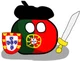 Portugal 
