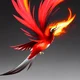 Talonflame