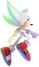 Hyper Sonic 