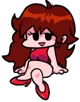 GirlFriend FNF
