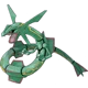 rayquaza