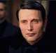 Le Chiffre
