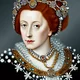 Elisabeth I