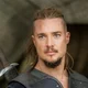 Uhtred of Bebbanburg