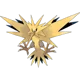 zapdos