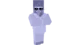 vllr