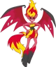 sunset shimmer evil 
