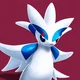 Togekiss