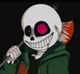 Insanity Sans