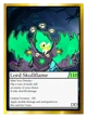 Lord SkullFlame