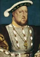 King Henry VIII