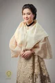 Maria Clara