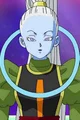 Vados