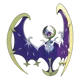 lunala
