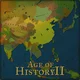 Age of Civilizations