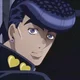 Josuke Higashikata