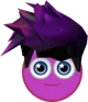 Purple Chu