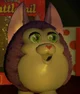 Purple Tattletail RP