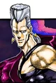 Polnareff